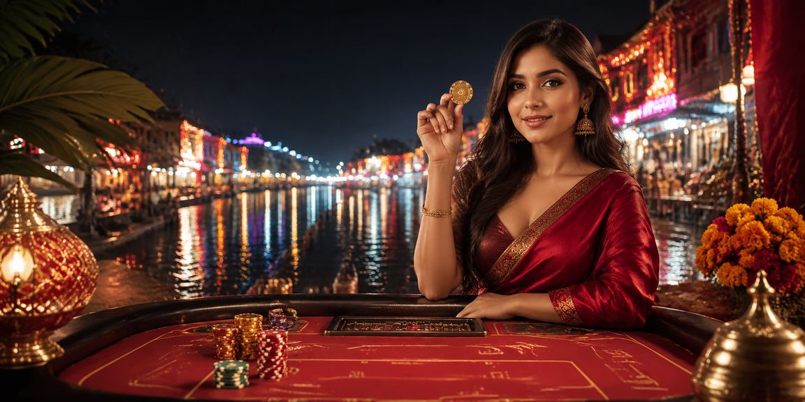 bedi baji