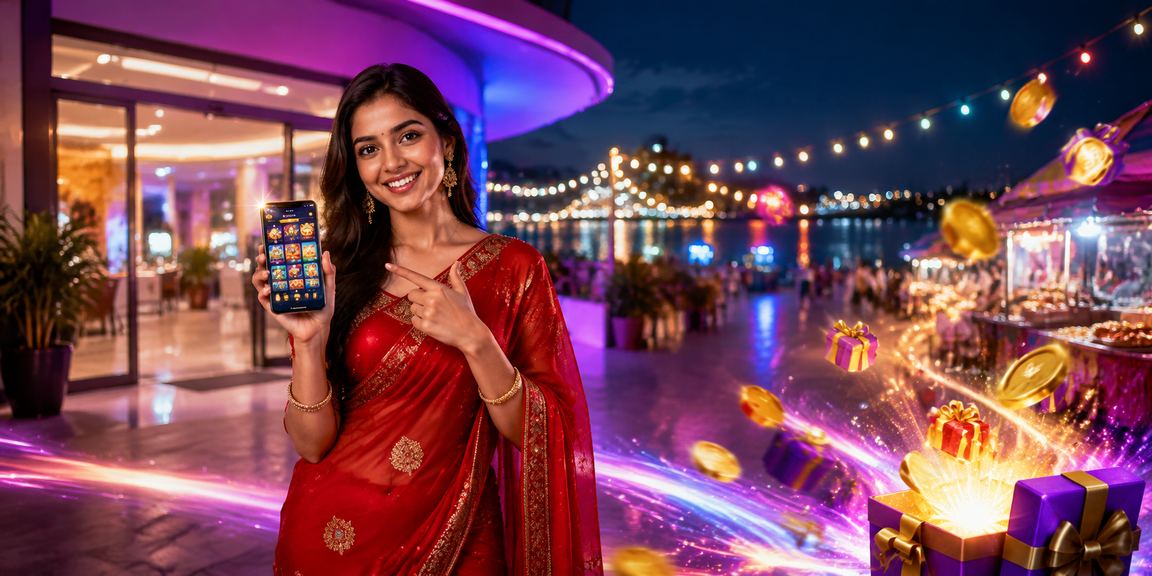 bedi baji