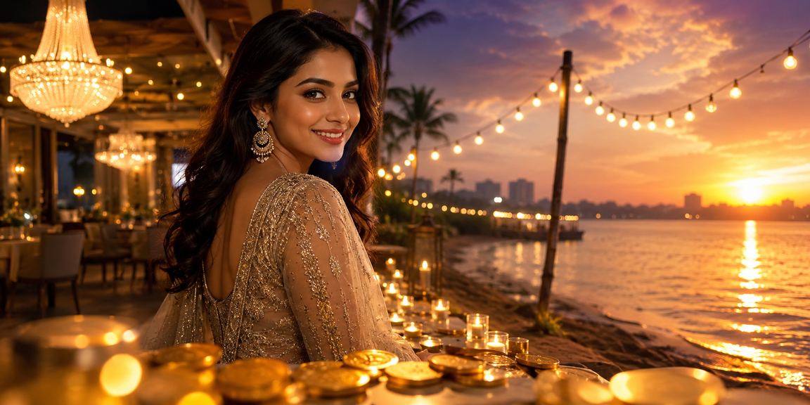 bedi baji