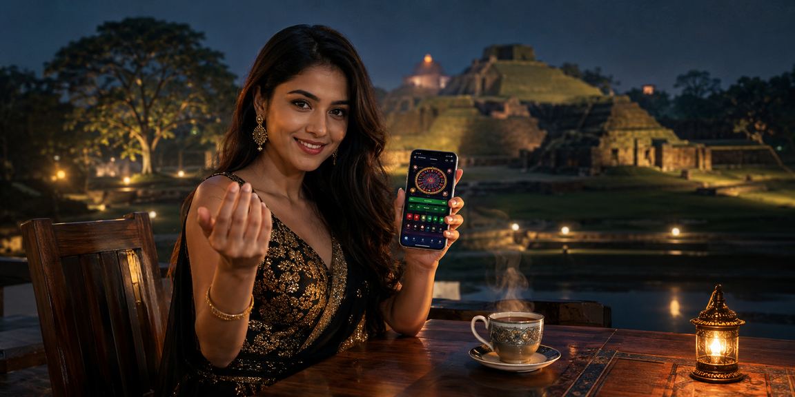 bedi baji