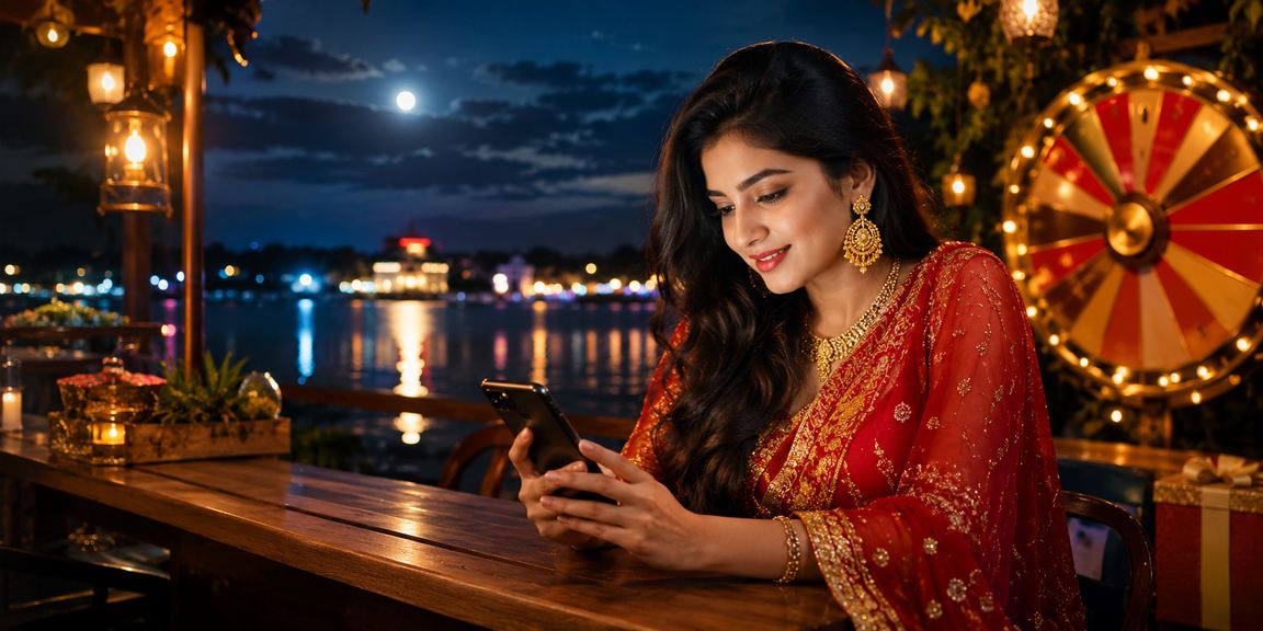 bedi baji