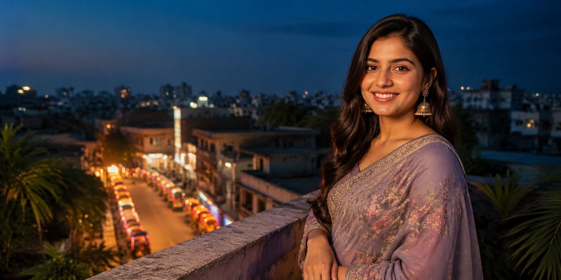 bedi baji