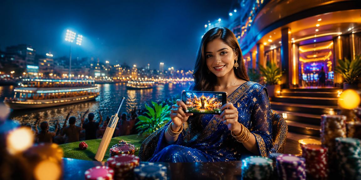 bedi baji