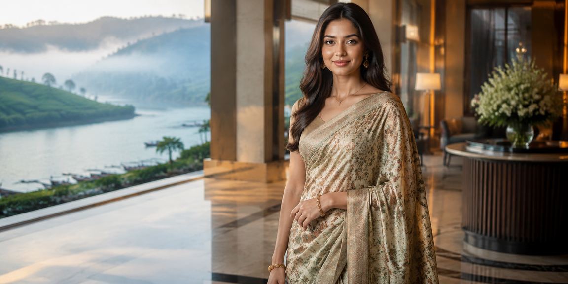 bedi baji