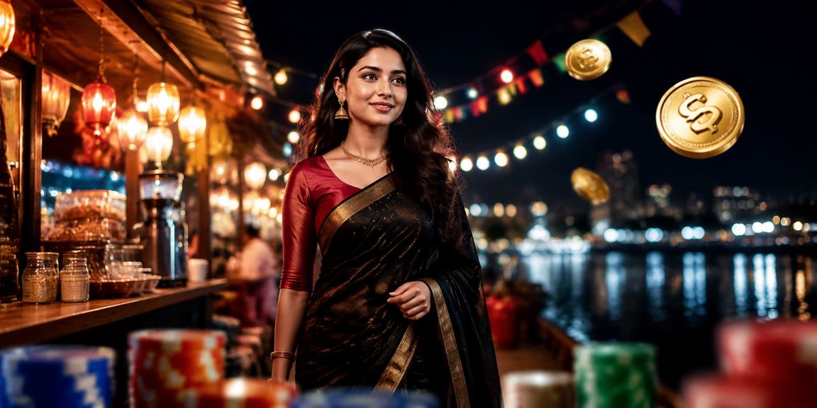 bedi baji