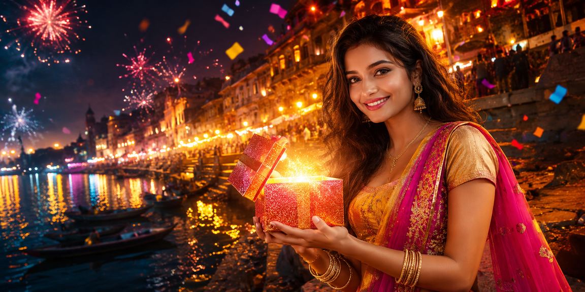 bedi baji