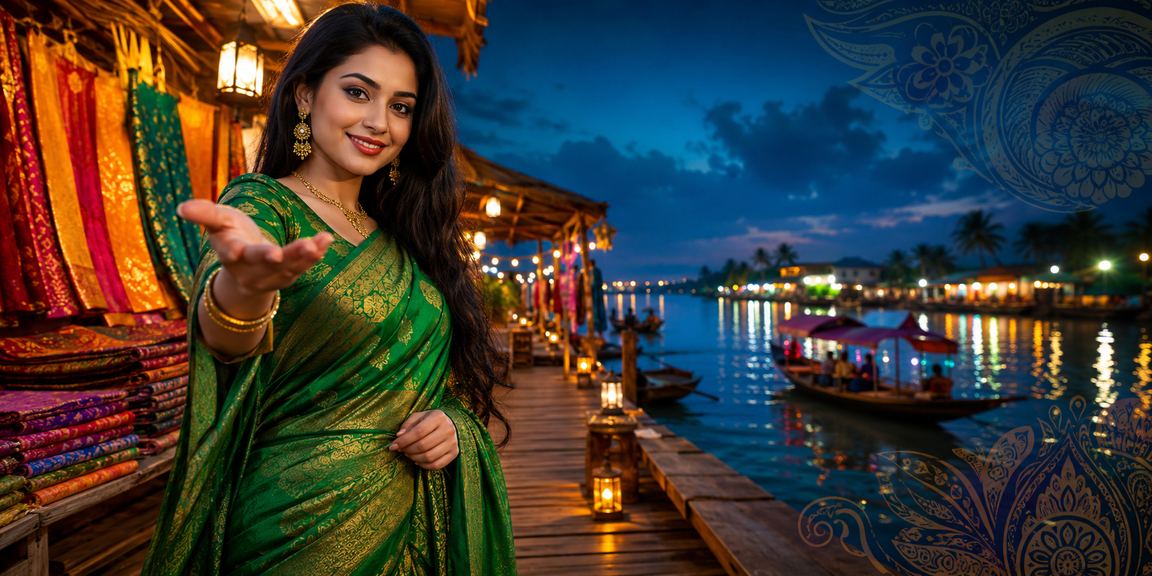 bedi baji