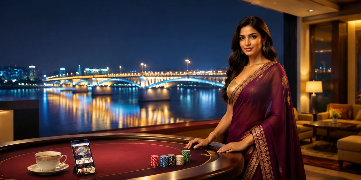 bedi baji