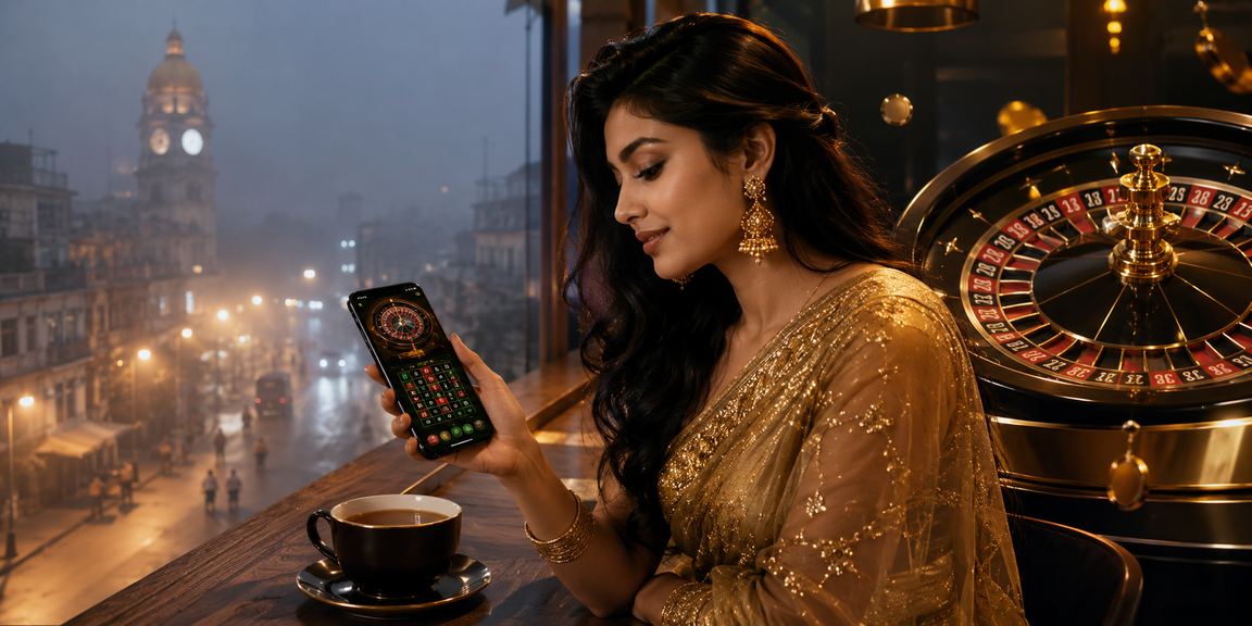 bedi baji