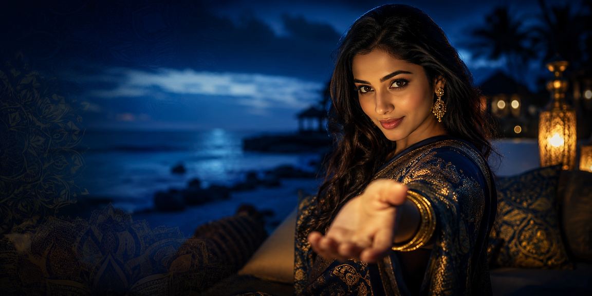 bedi baji