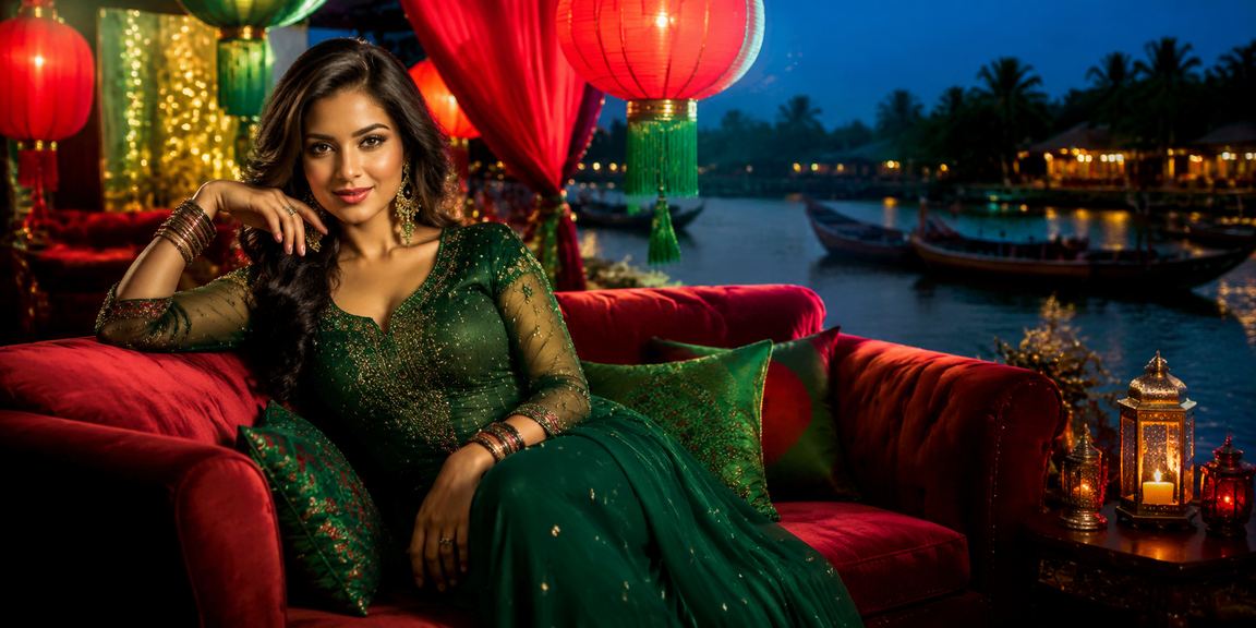 bedi baji