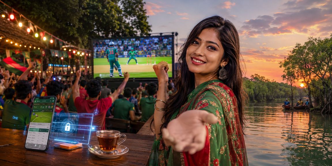 bedi baji