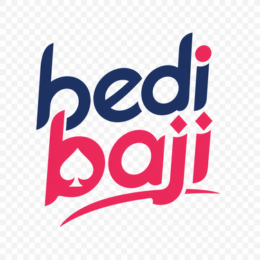 bedi baji logo